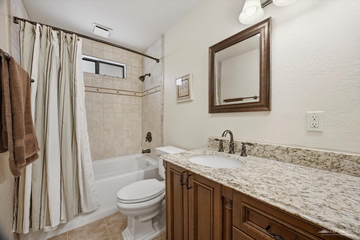24411 San Juan Drive