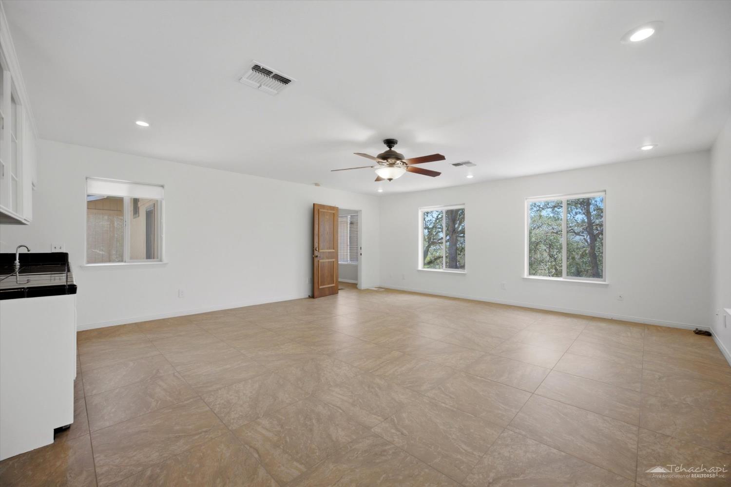 24411 San Juan Drive
