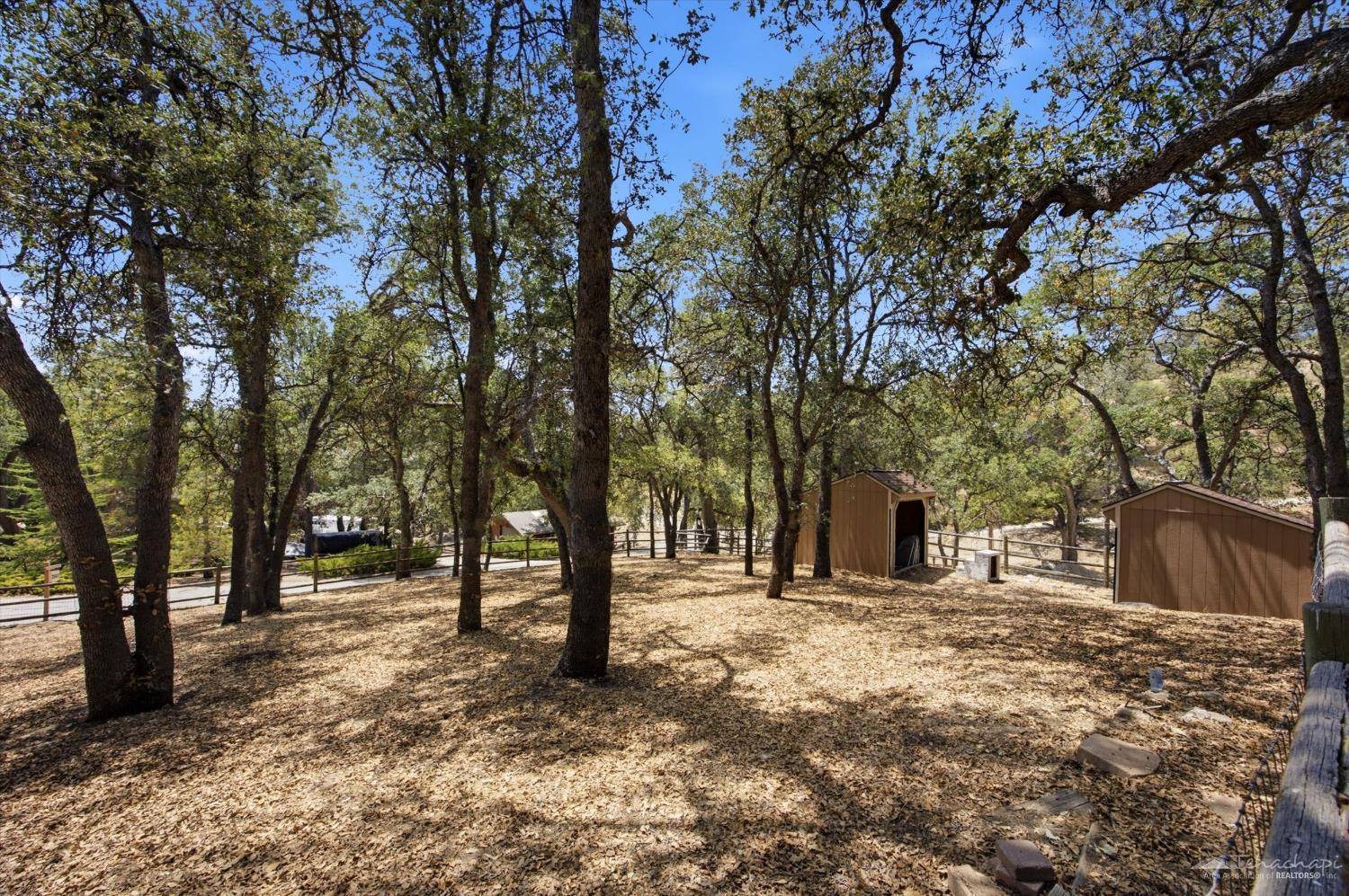 24411 San Juan Drive