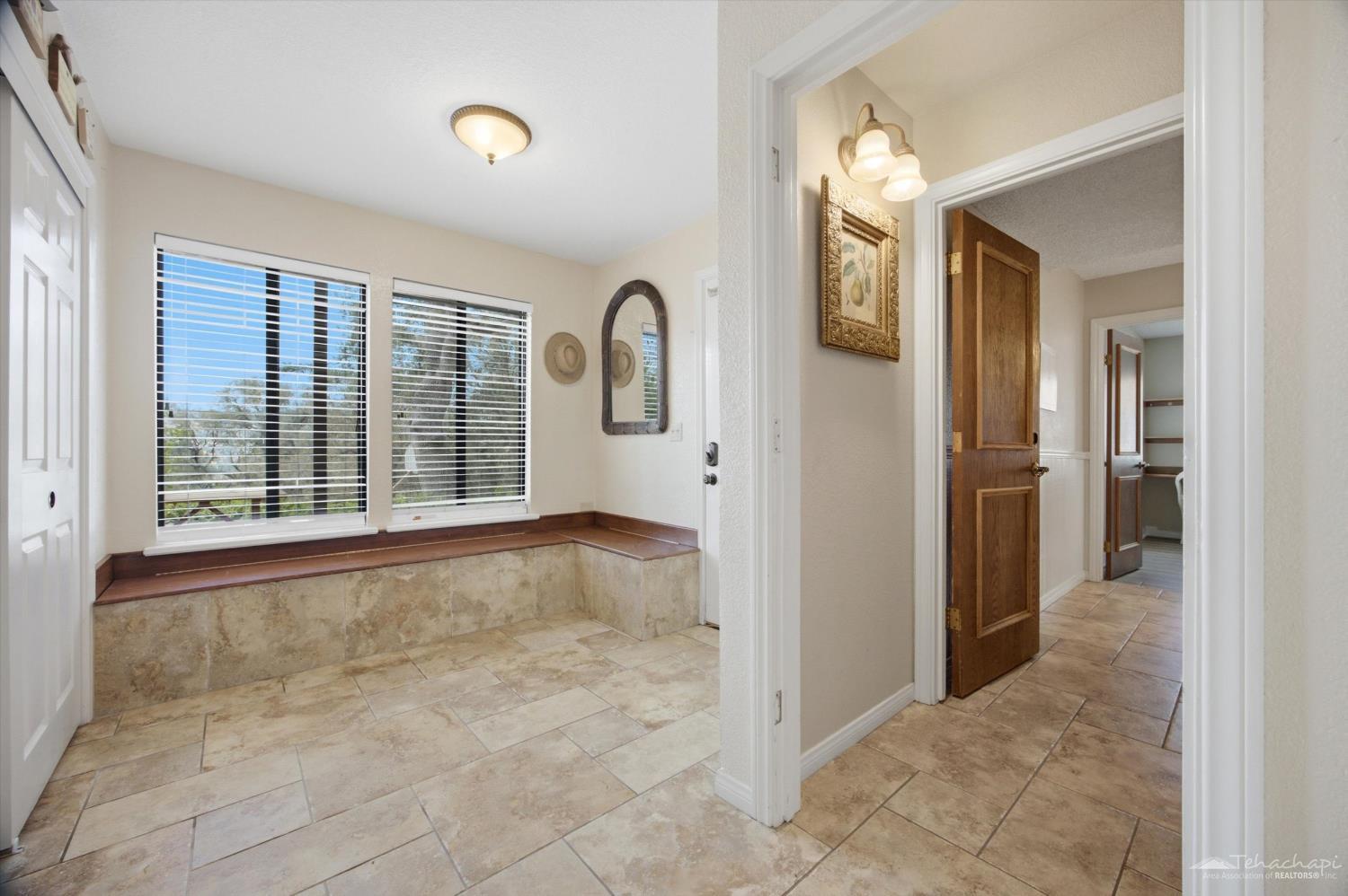 24411 San Juan Drive