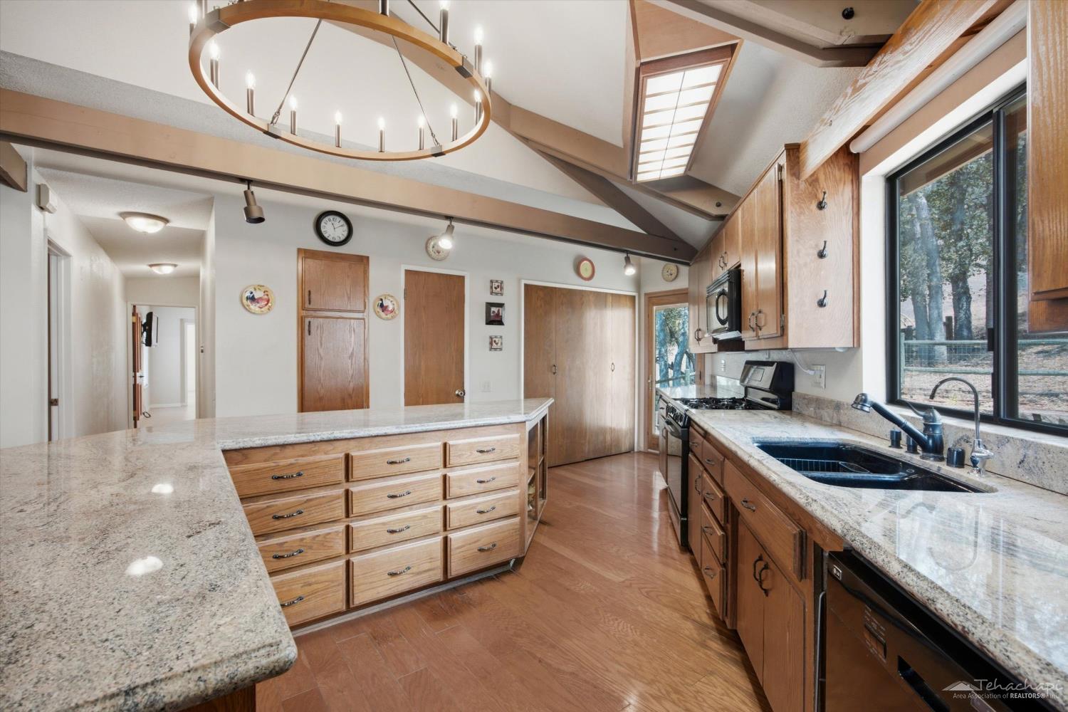 24411 San Juan Drive