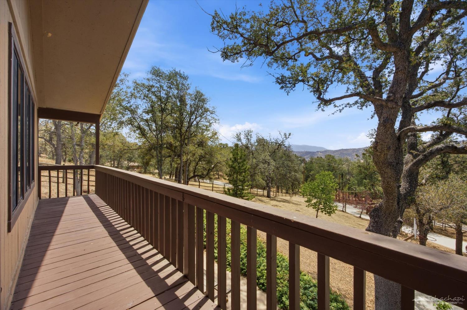 24411 San Juan Drive