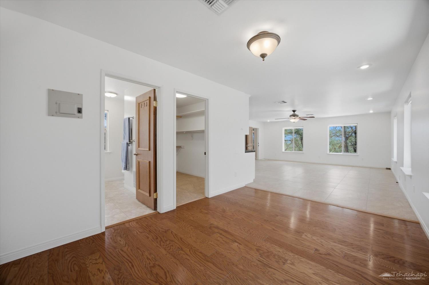 24411 San Juan Drive