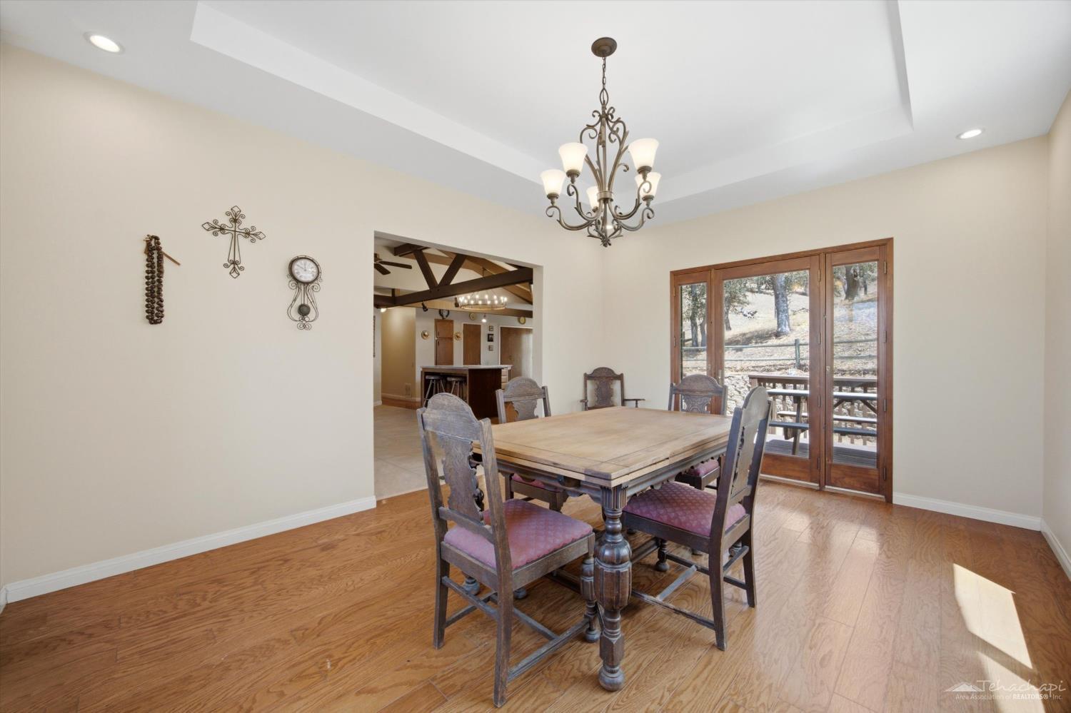 24411 San Juan Drive