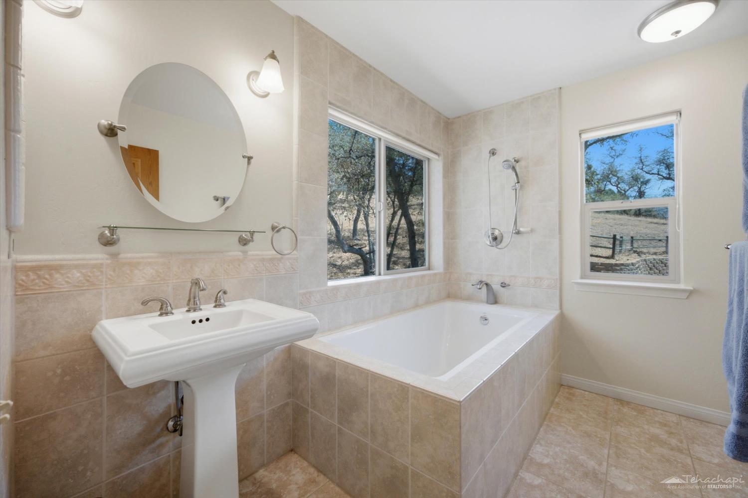 24411 San Juan Drive