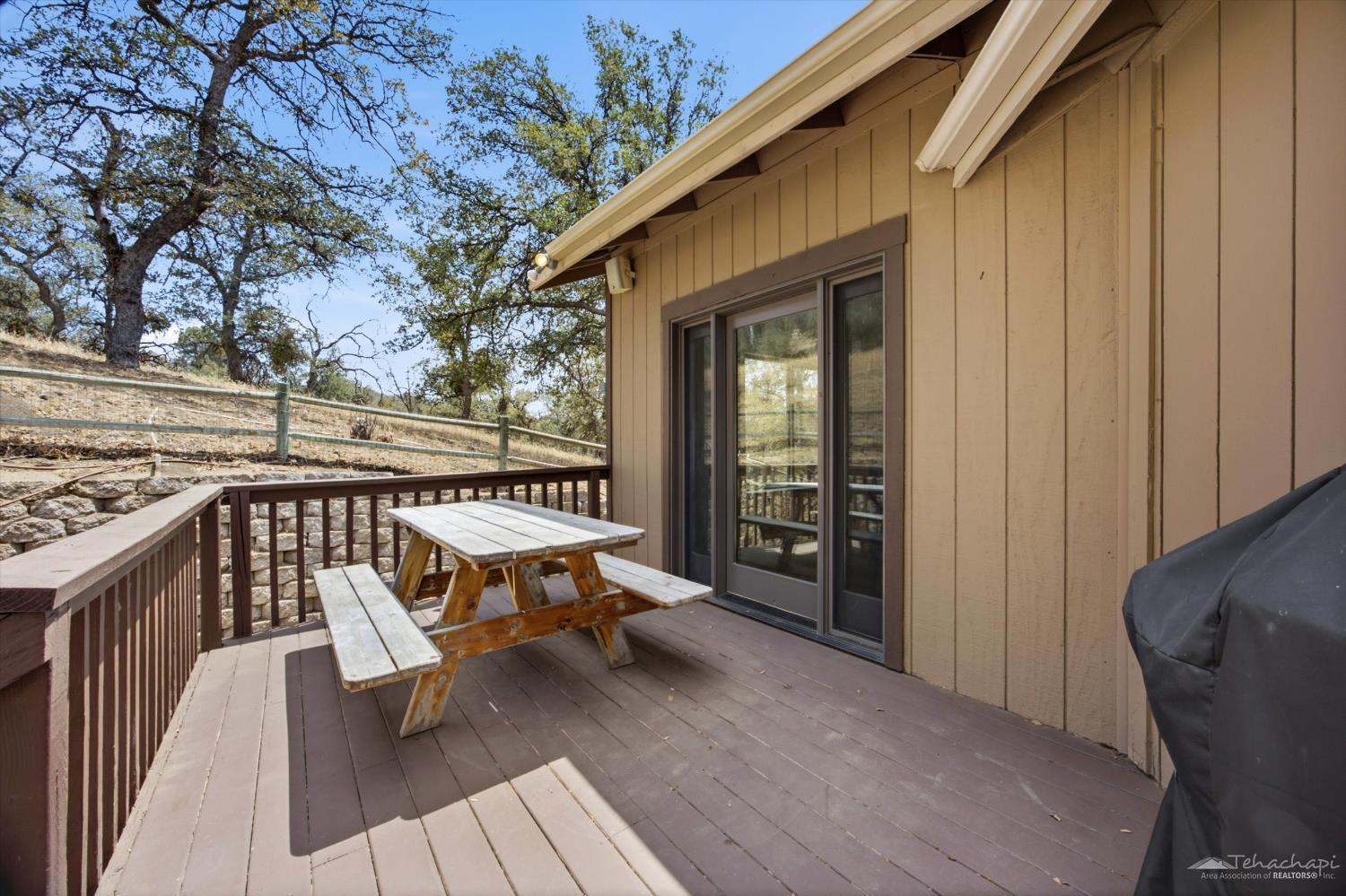 24411 San Juan Drive