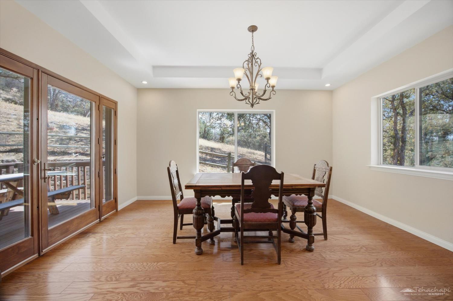 24411 San Juan Drive
