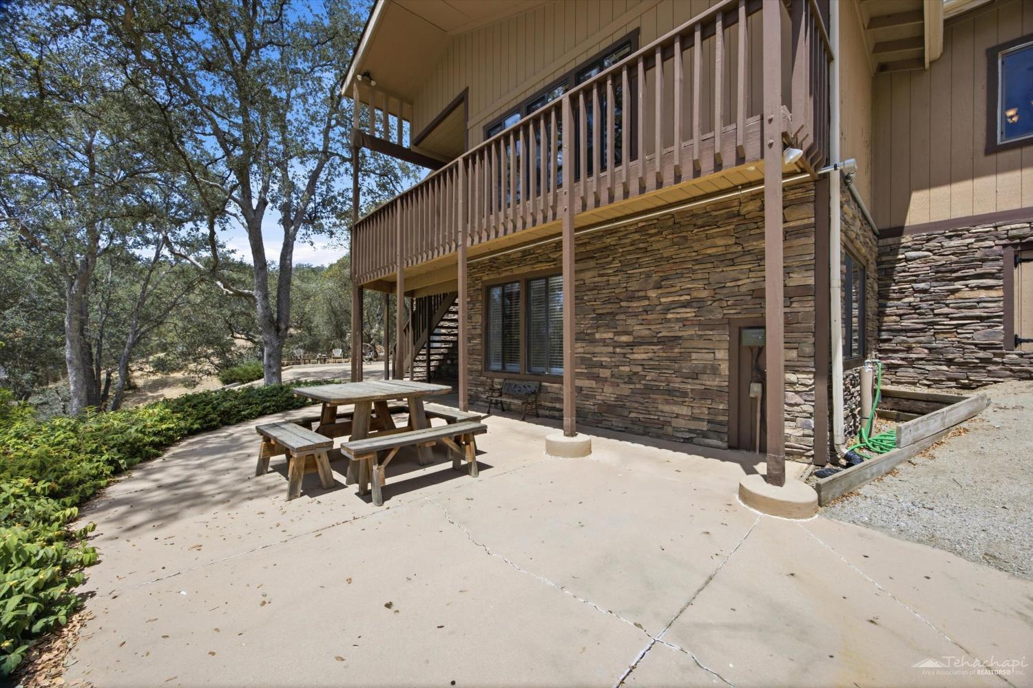 24411 San Juan Drive