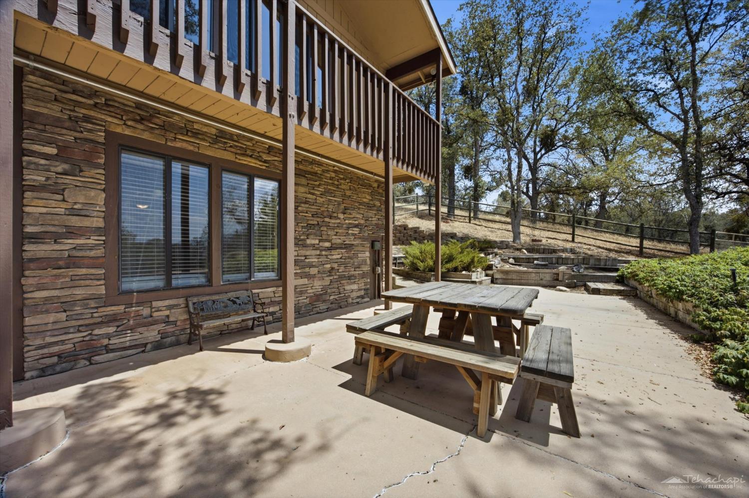 24411 San Juan Drive