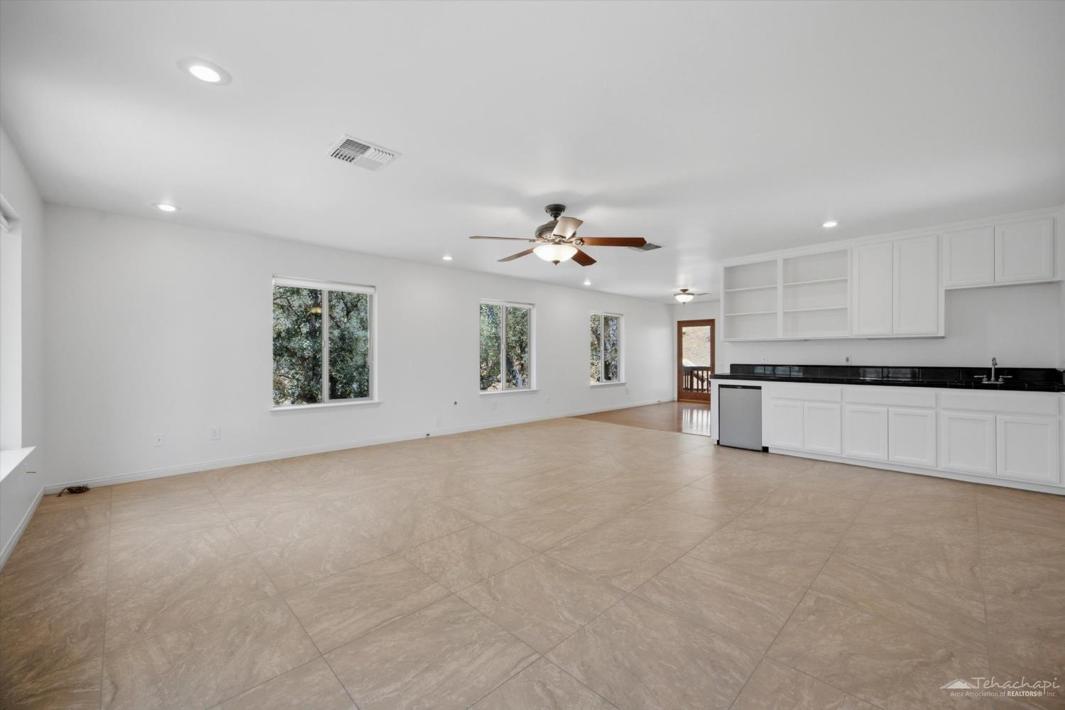 24411 San Juan Drive