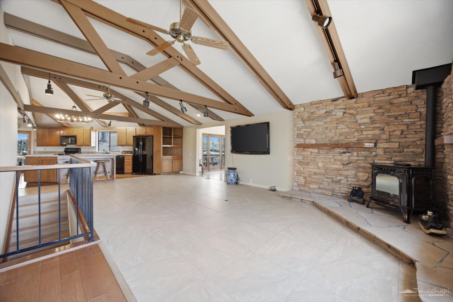 24411 San Juan Drive
