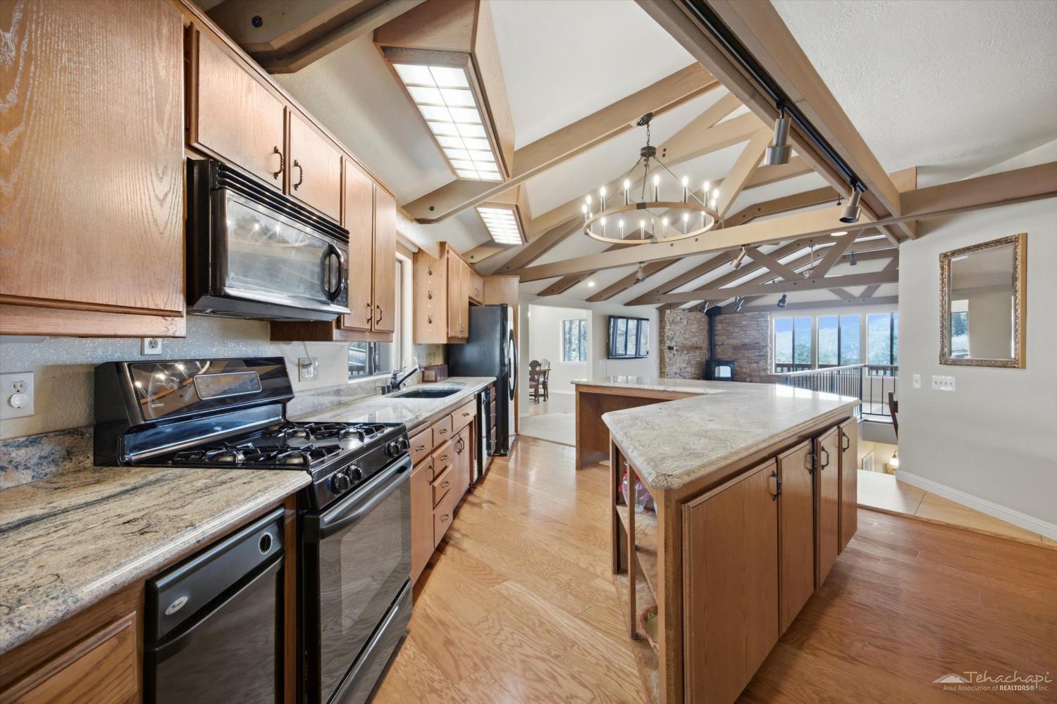 24411 San Juan Drive