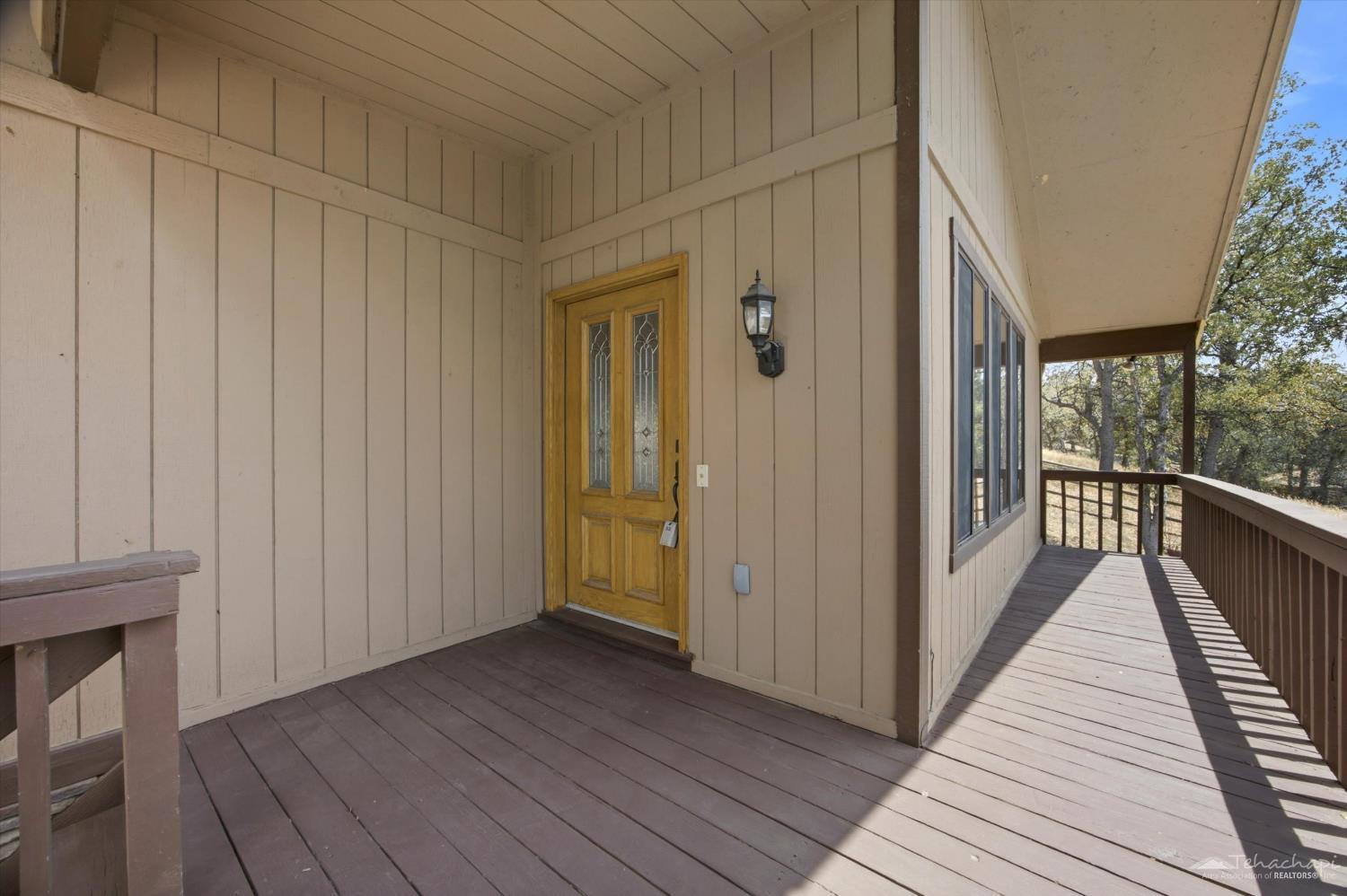 24411 San Juan Drive