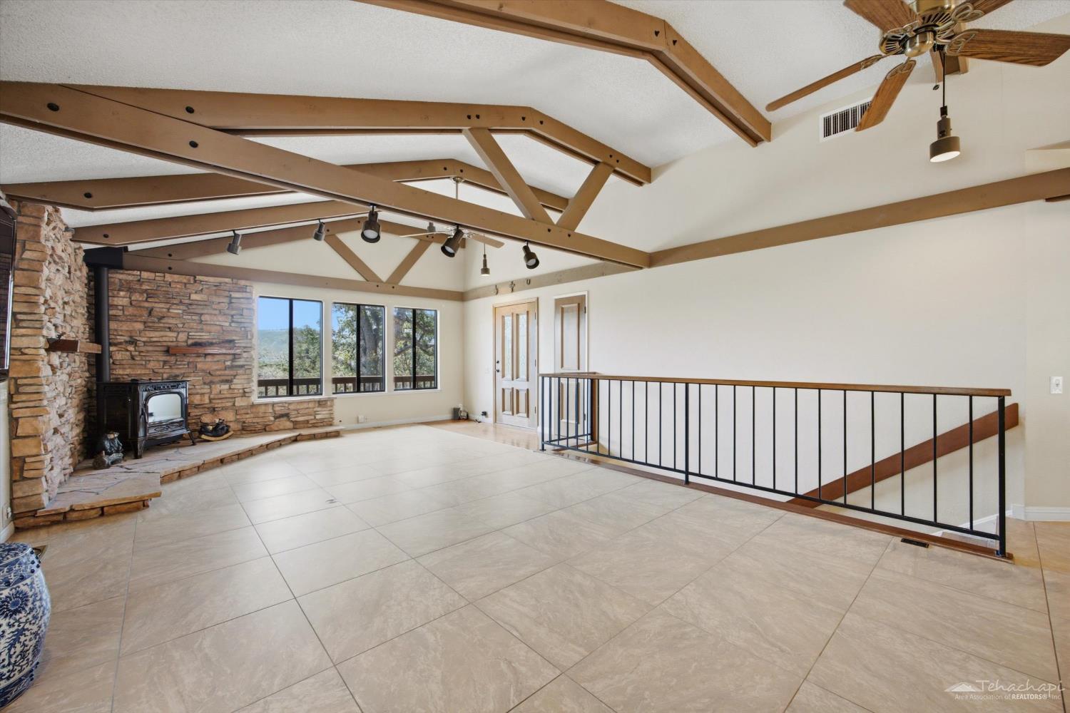 24411 San Juan Drive