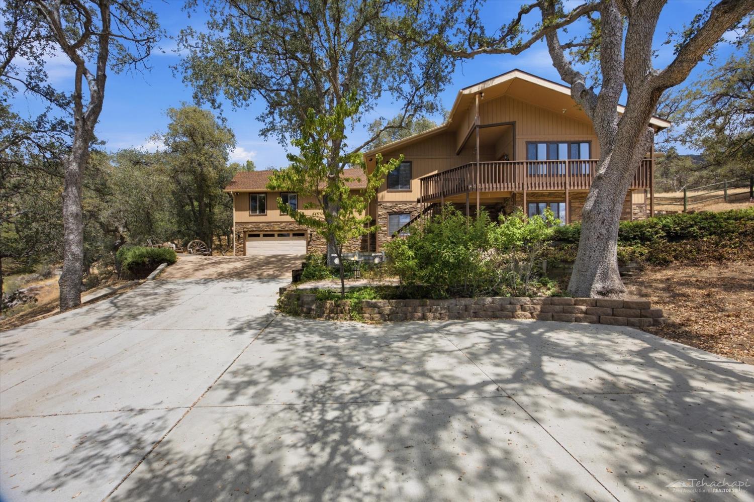 24411 San Juan Drive
