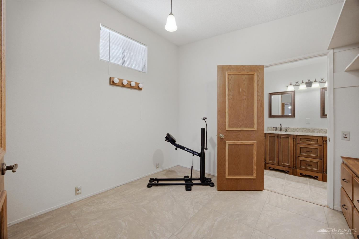 24411 San Juan Drive