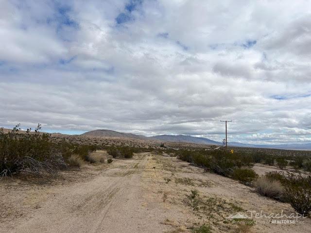 0 State Hwy 14