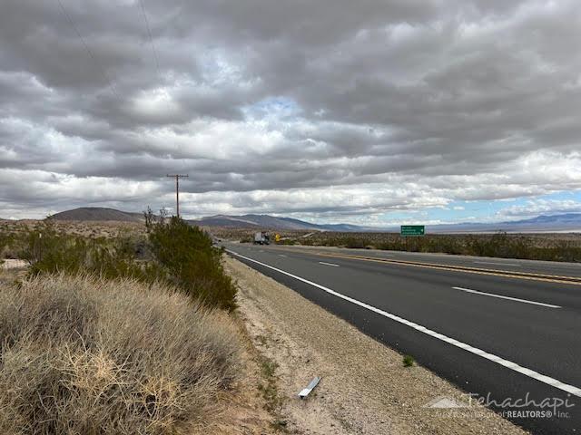 0 State Hwy 14