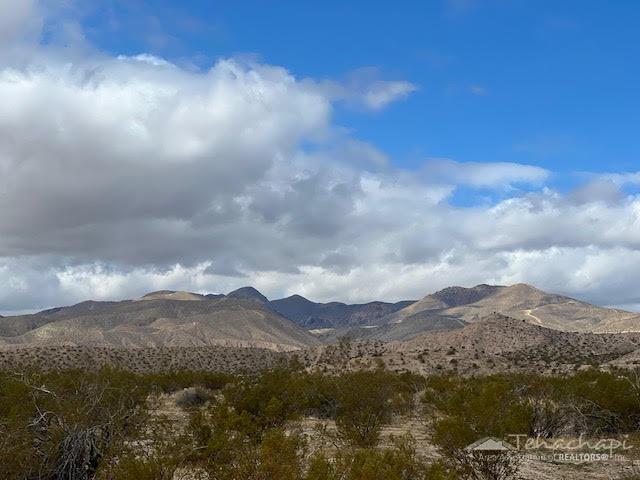 0 State Hwy 14