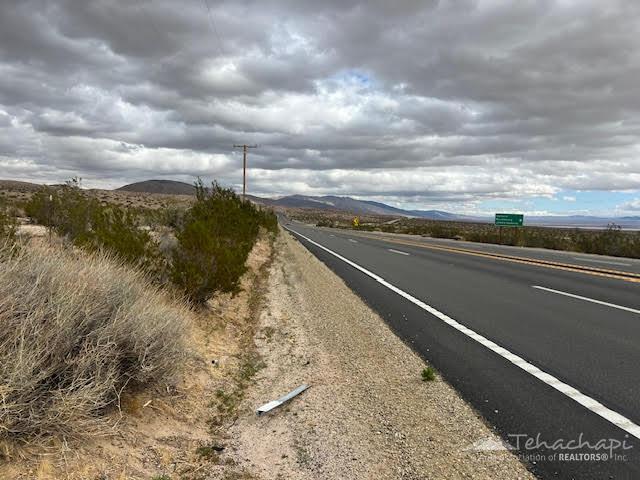 0 State Hwy 14