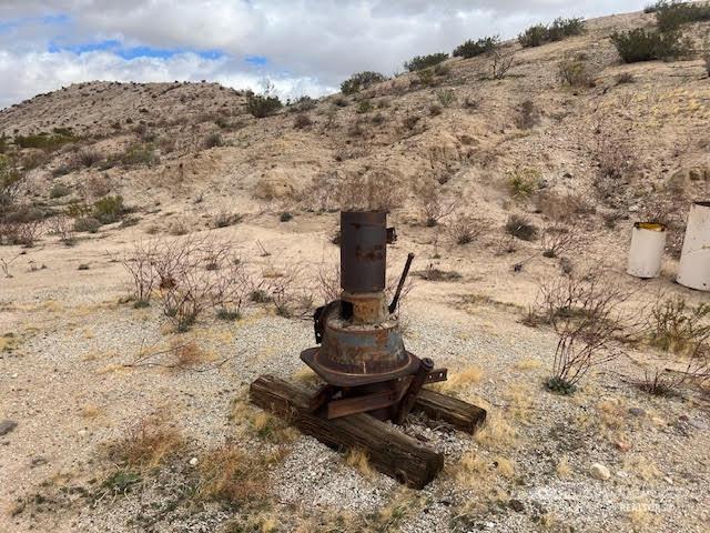 0 State Hwy 14
