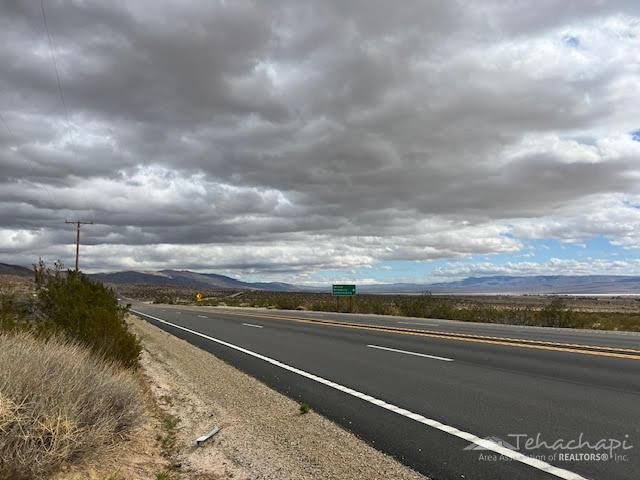 0 State Hwy 14