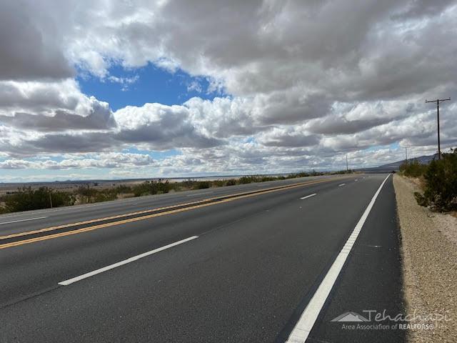 0 State Hwy 14