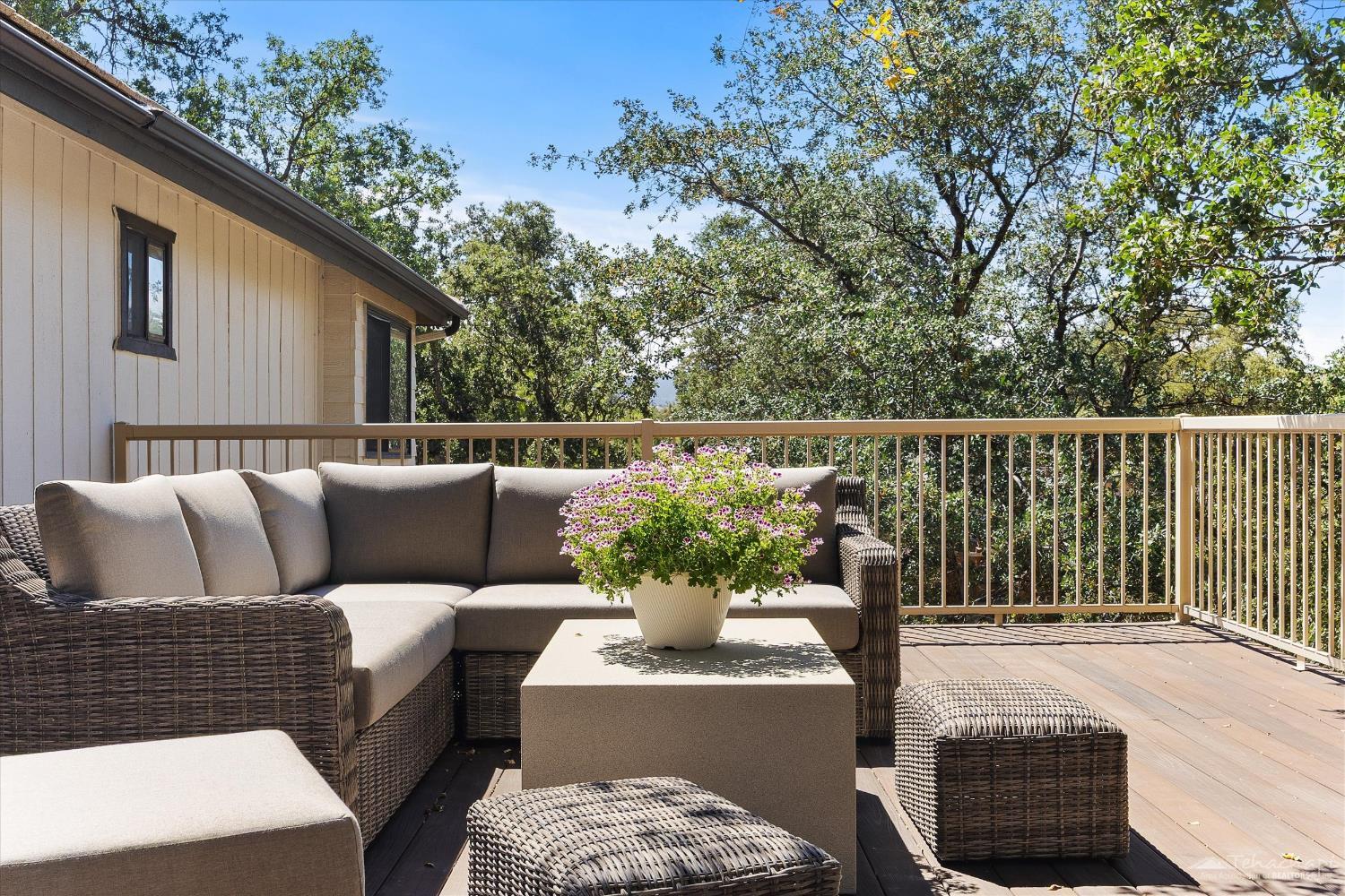24460 San Juan Drive