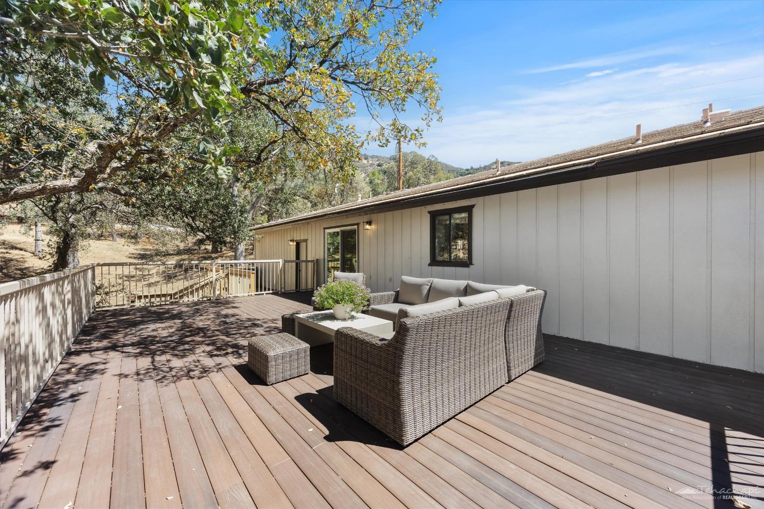 24460 San Juan Drive