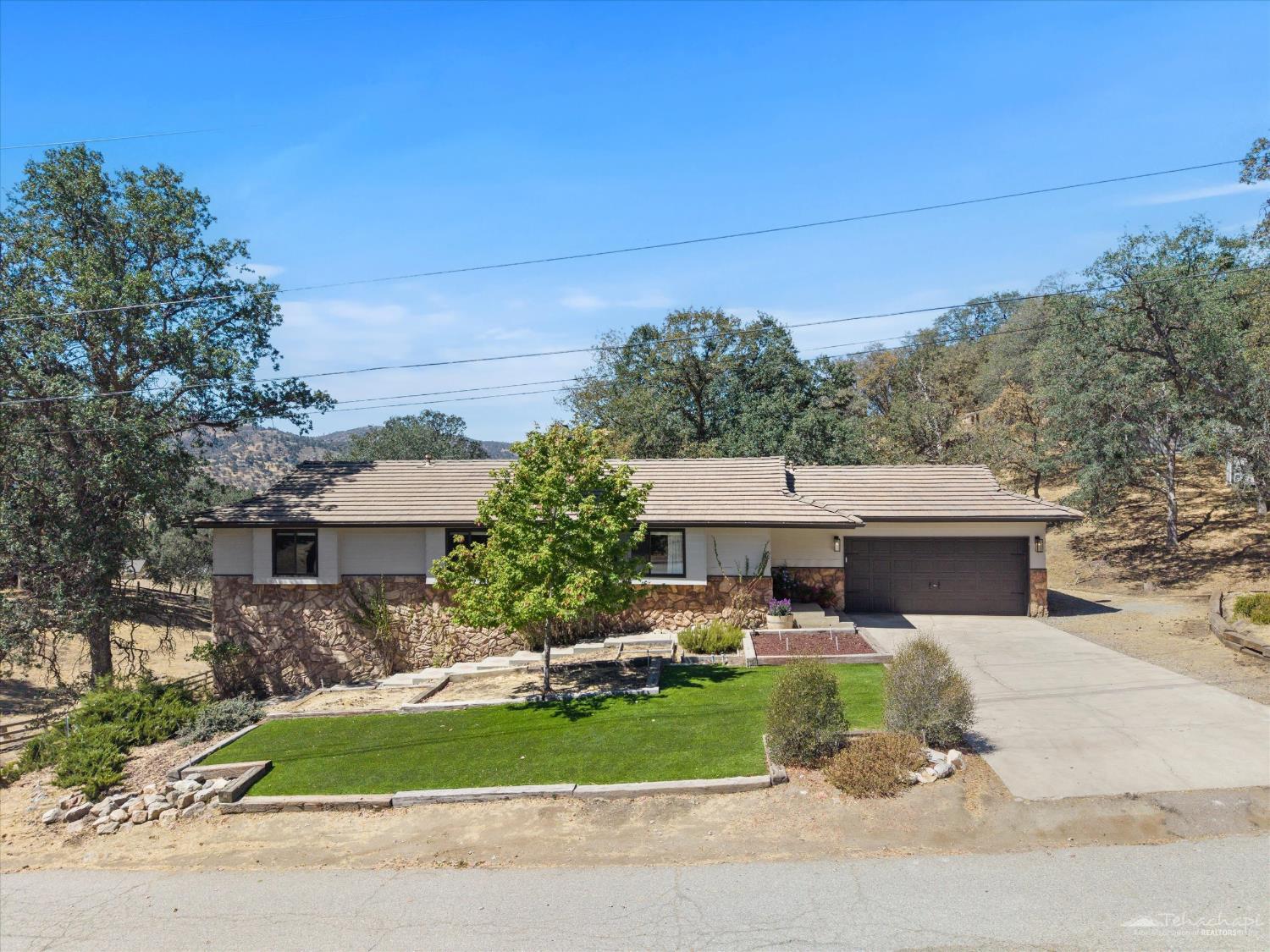 24460 San Juan Drive