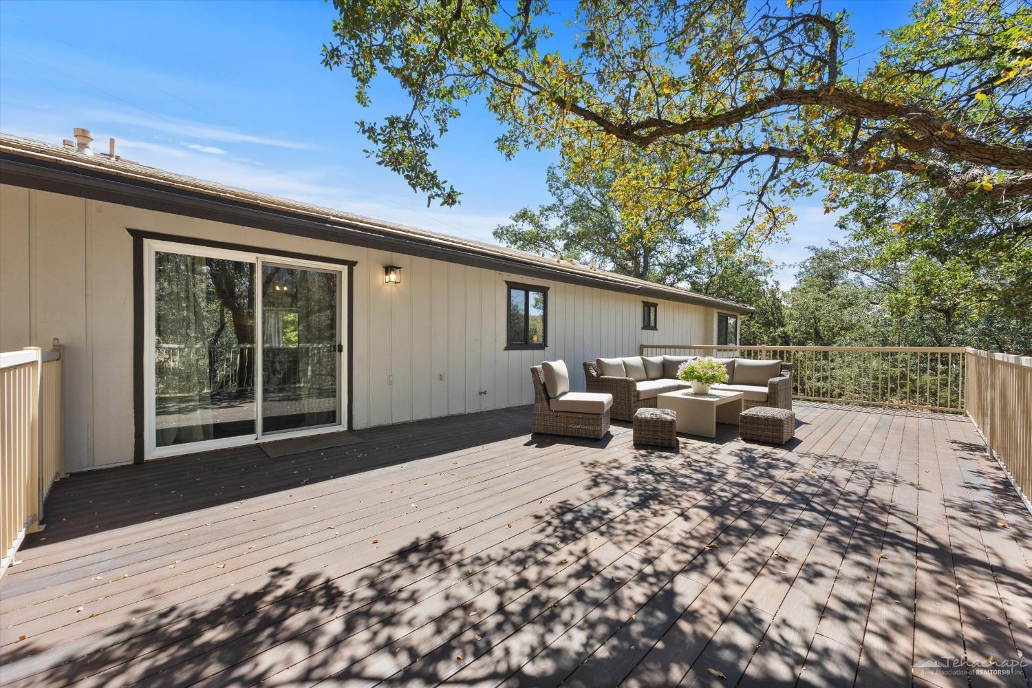 24460 San Juan Drive