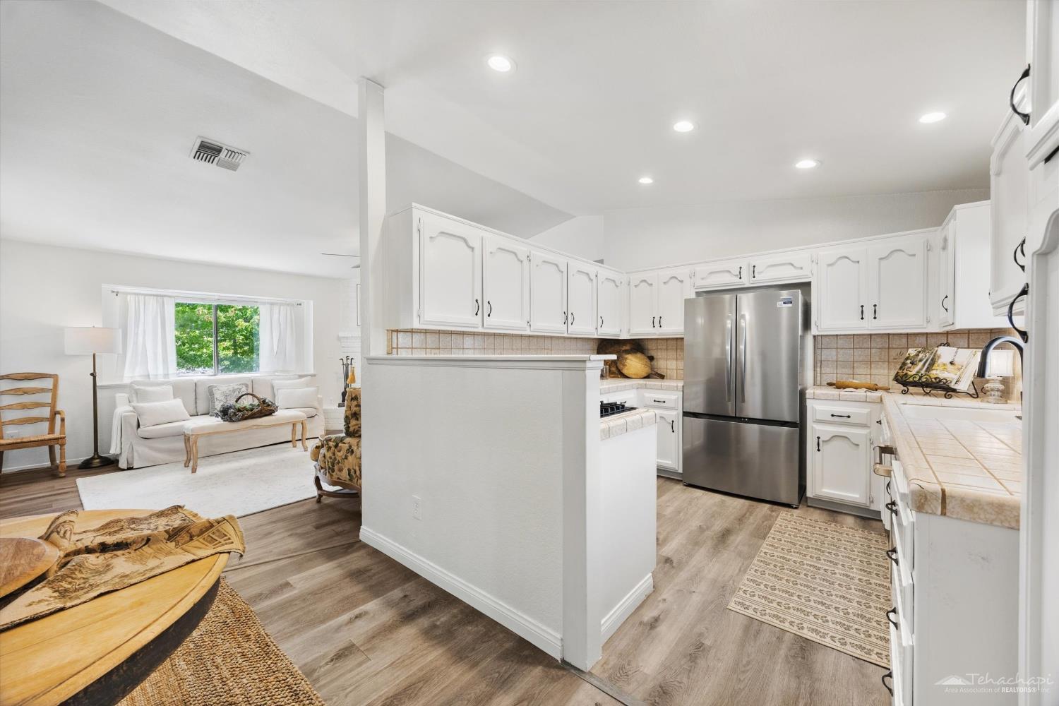 24460 San Juan Drive