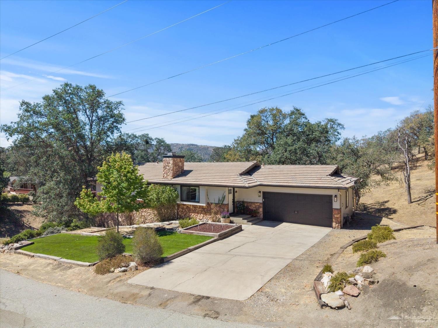 24460 San Juan Drive