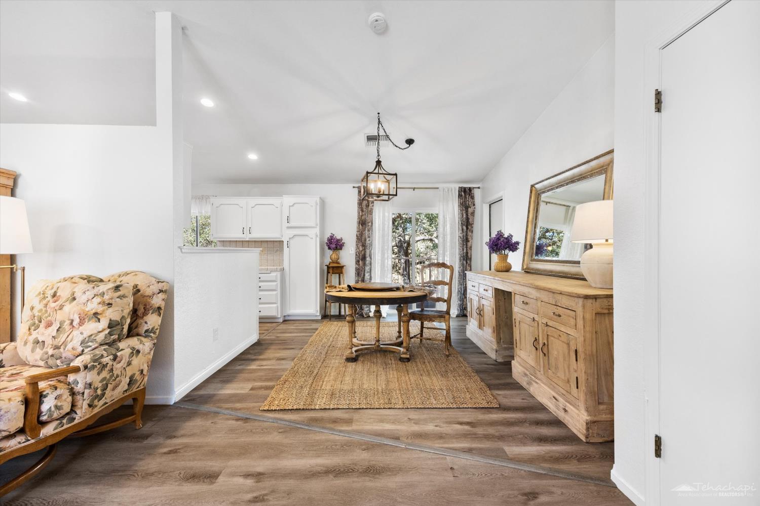 24460 San Juan Drive