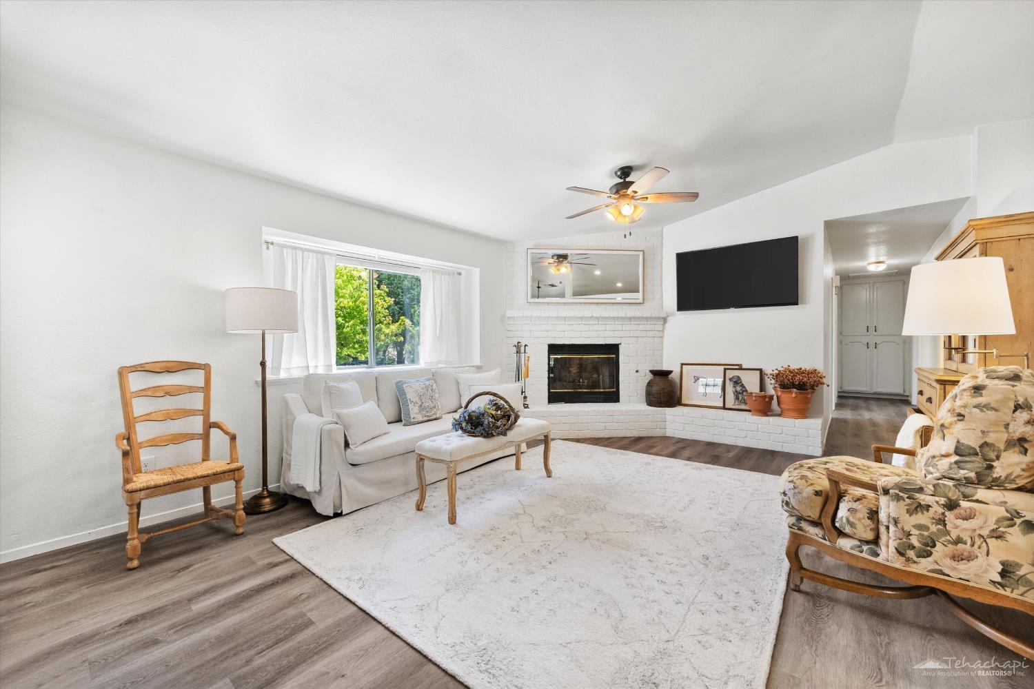 24460 San Juan Drive