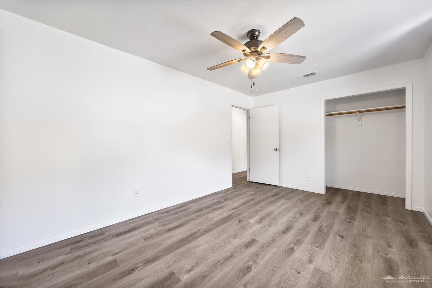 24460 San Juan Drive