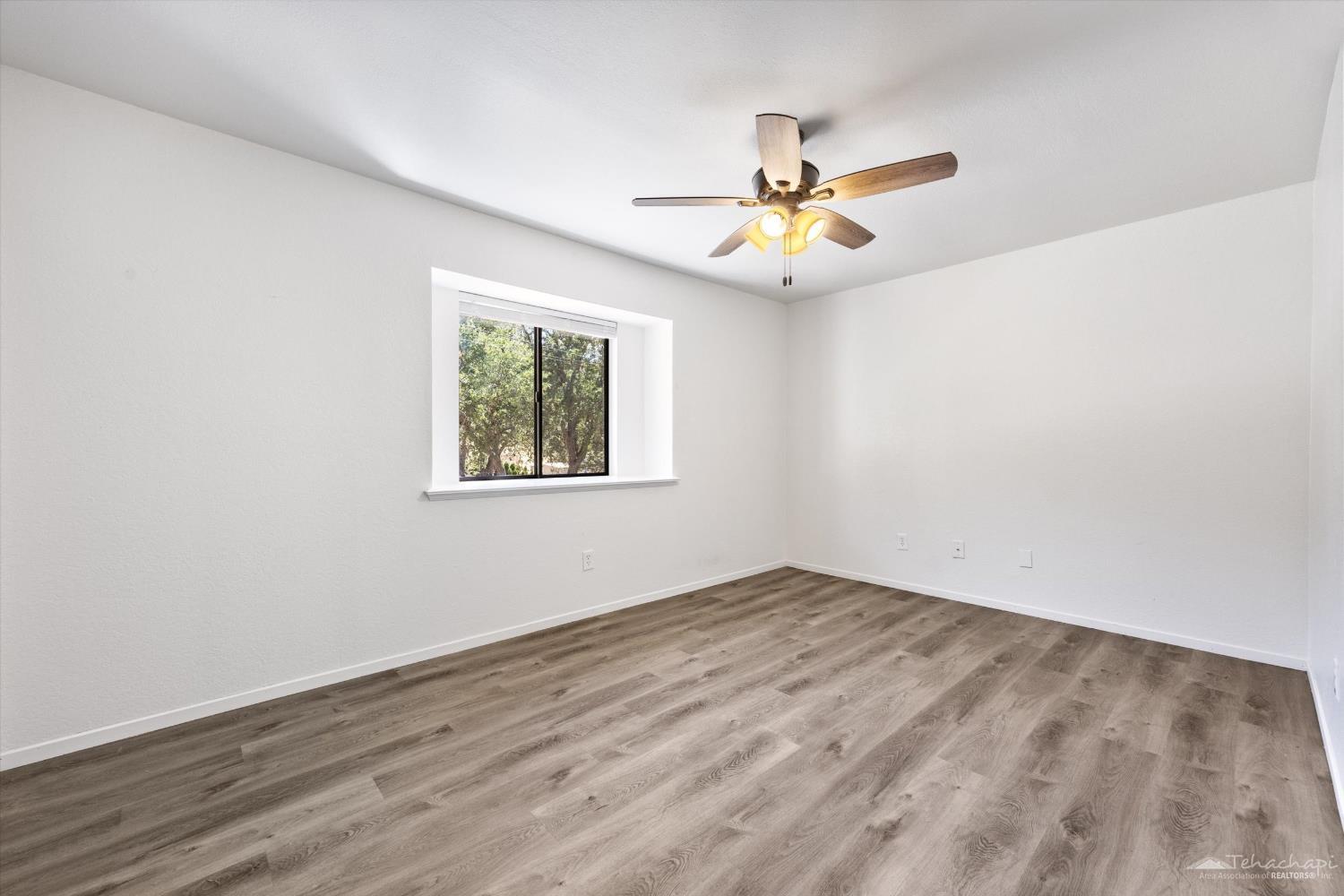 24460 San Juan Drive