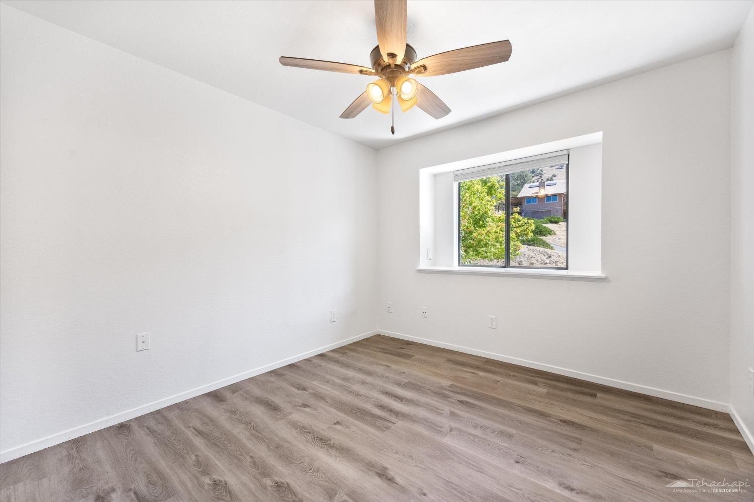 24460 San Juan Drive