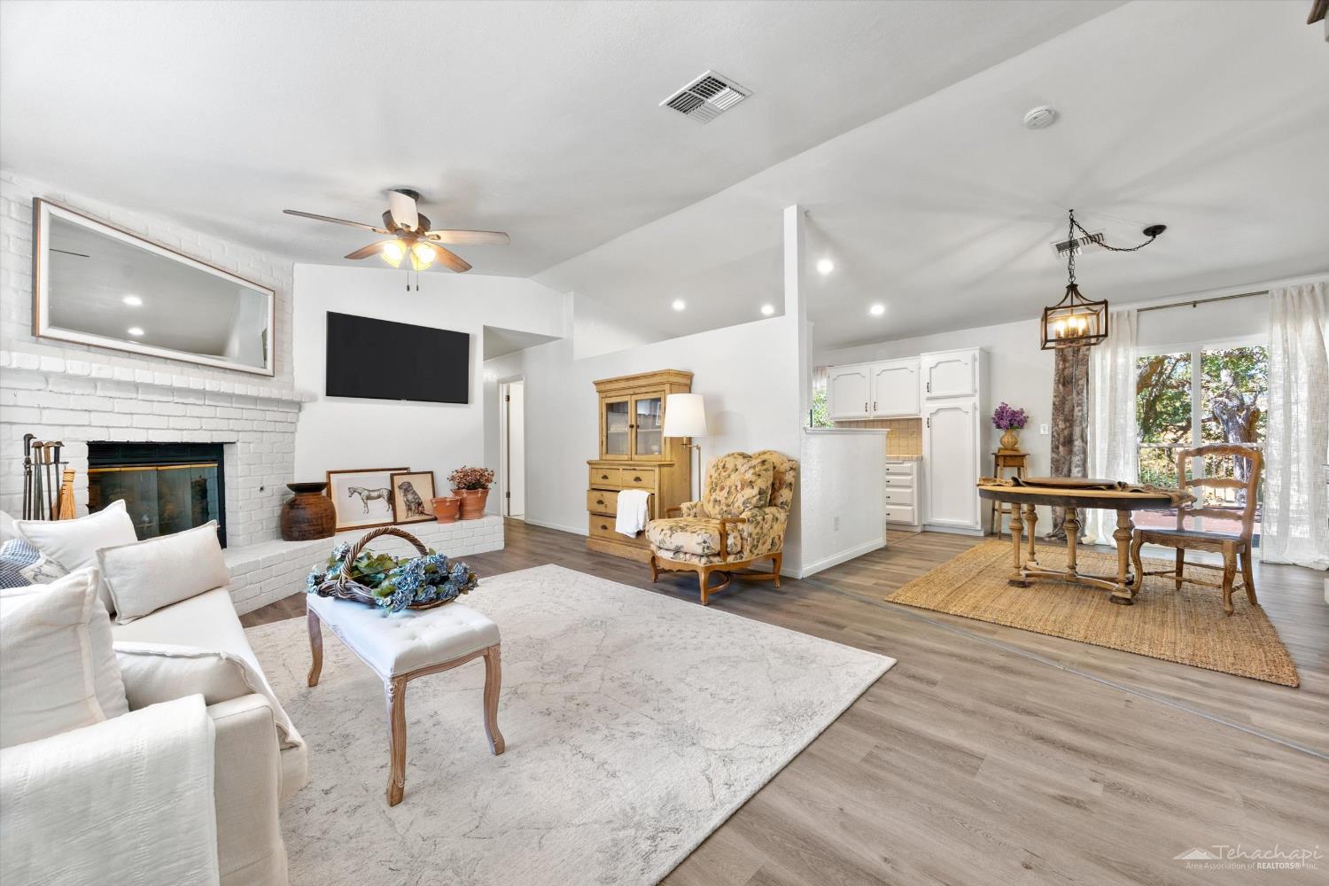 24460 San Juan Drive