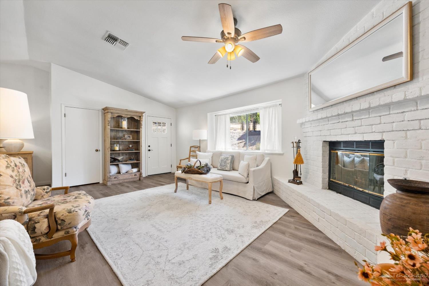 24460 San Juan Drive