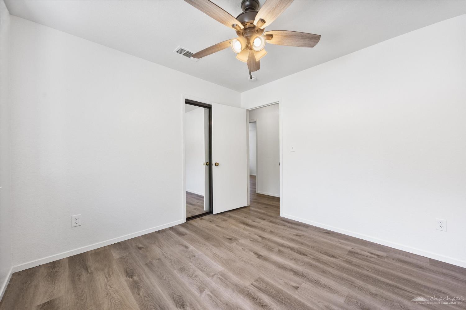 24460 San Juan Drive
