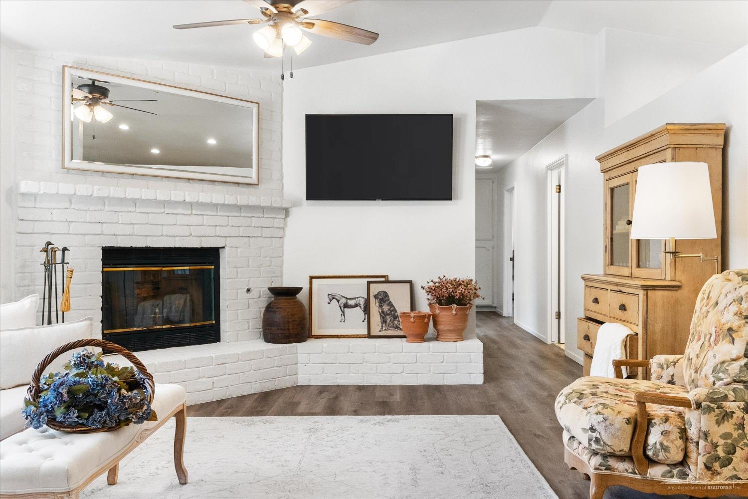 24460 San Juan Drive