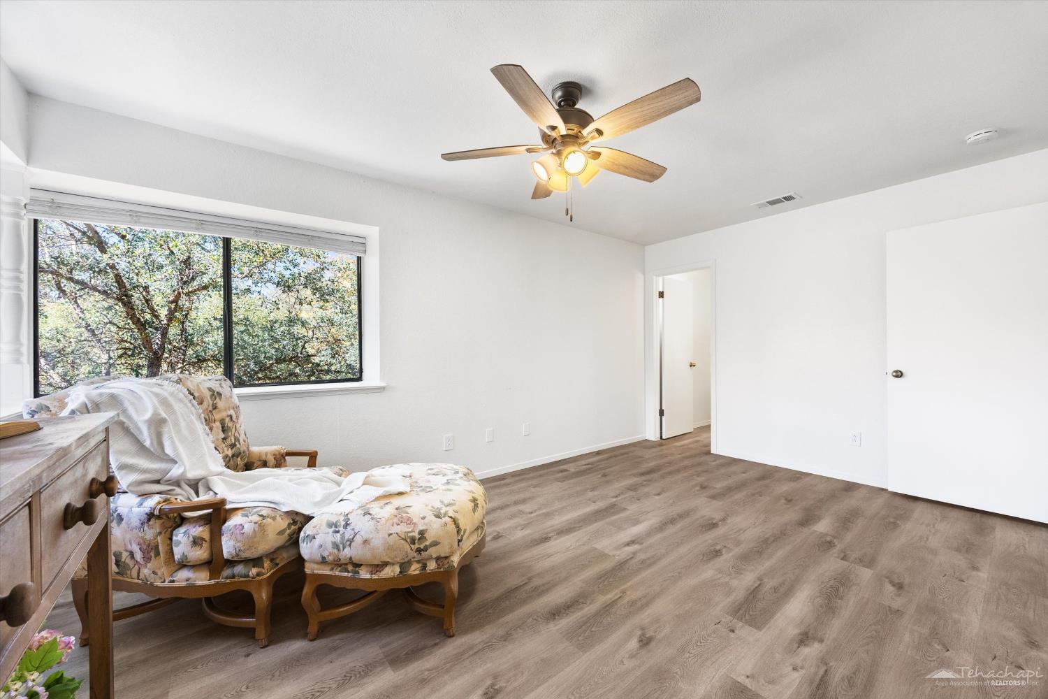 24460 San Juan Drive