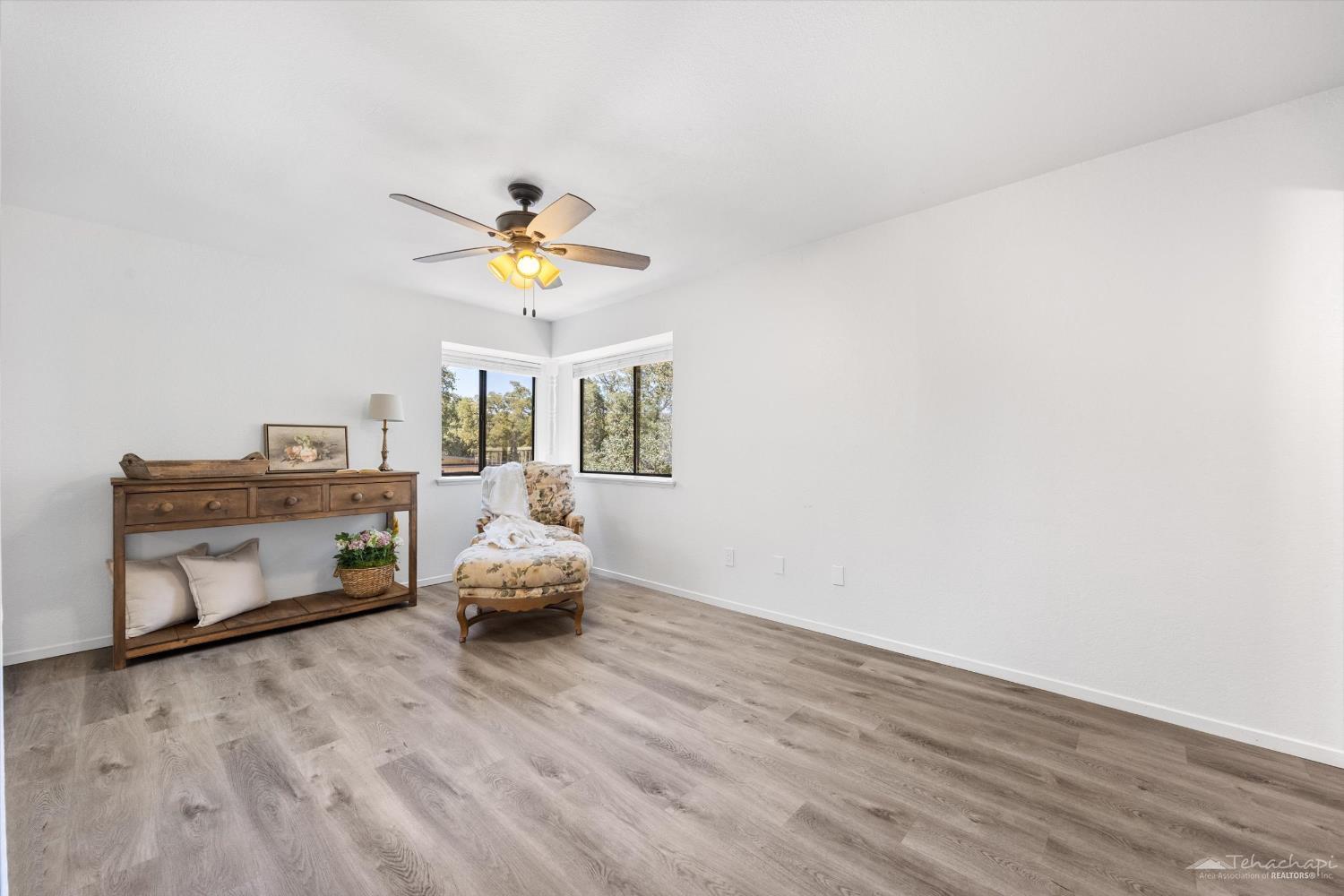 24460 San Juan Drive
