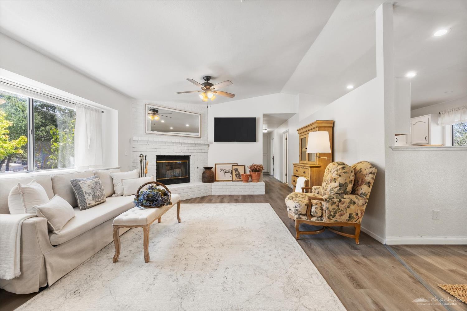 24460 San Juan Drive