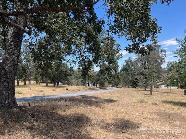 0 St. Moritz Drive