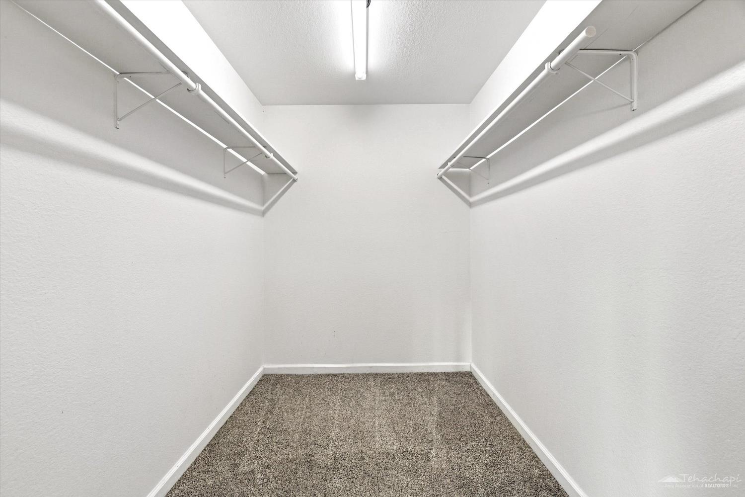 17895 St. Moritz Court