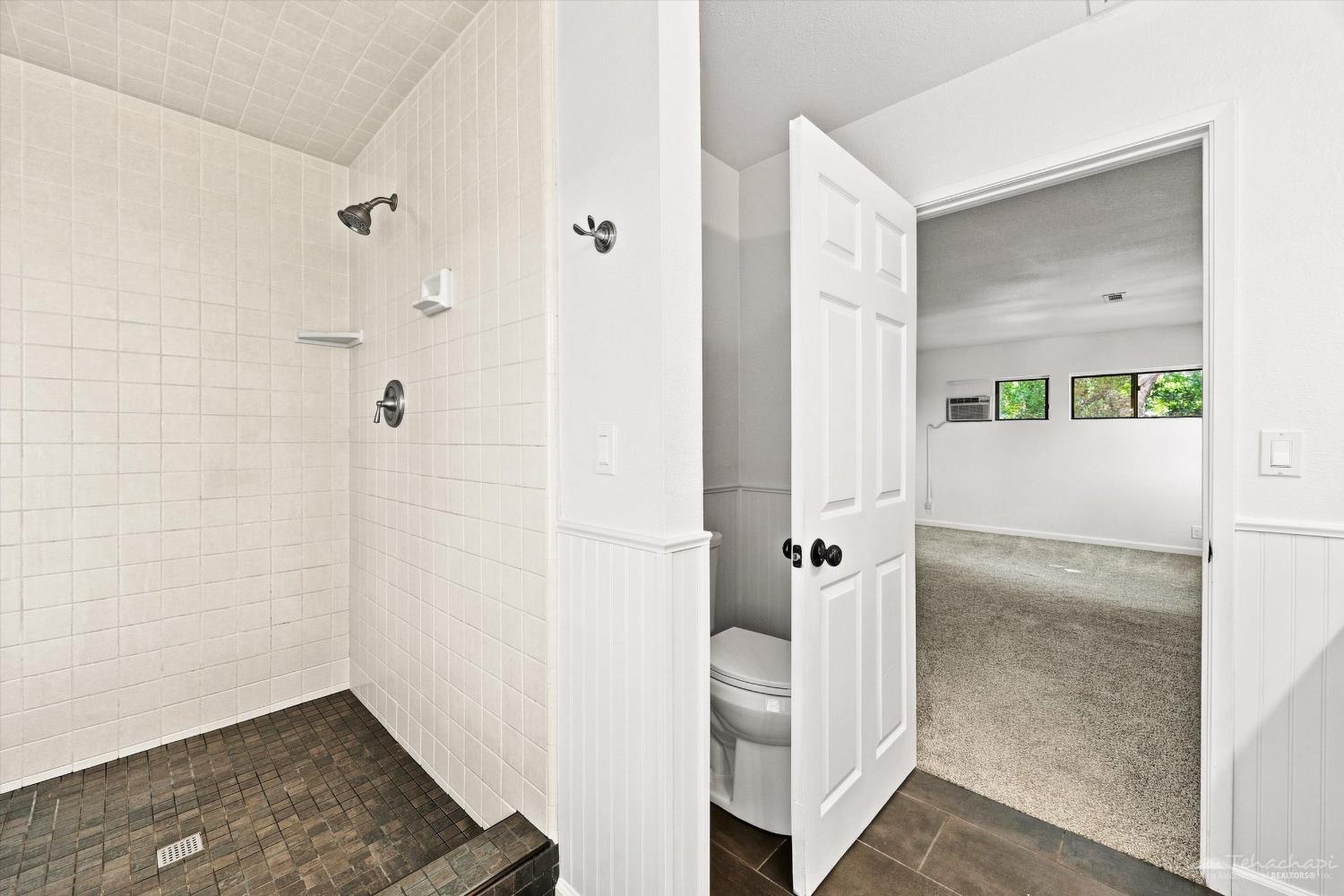 17895 St. Moritz Court