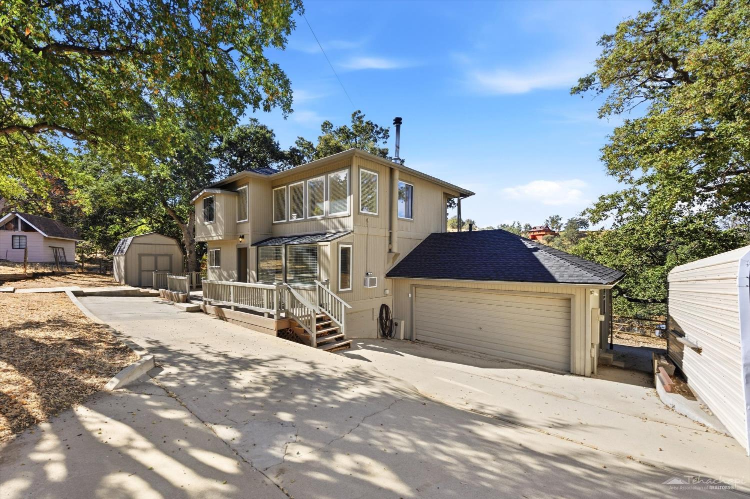 17895 St. Moritz Court