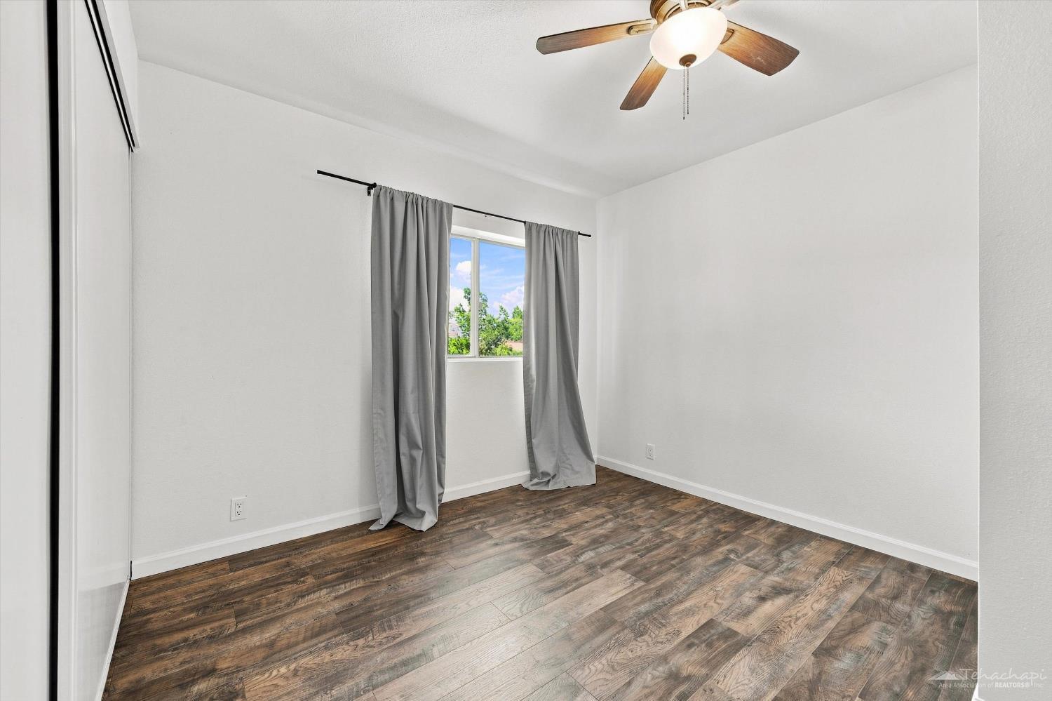 17895 St. Moritz Court